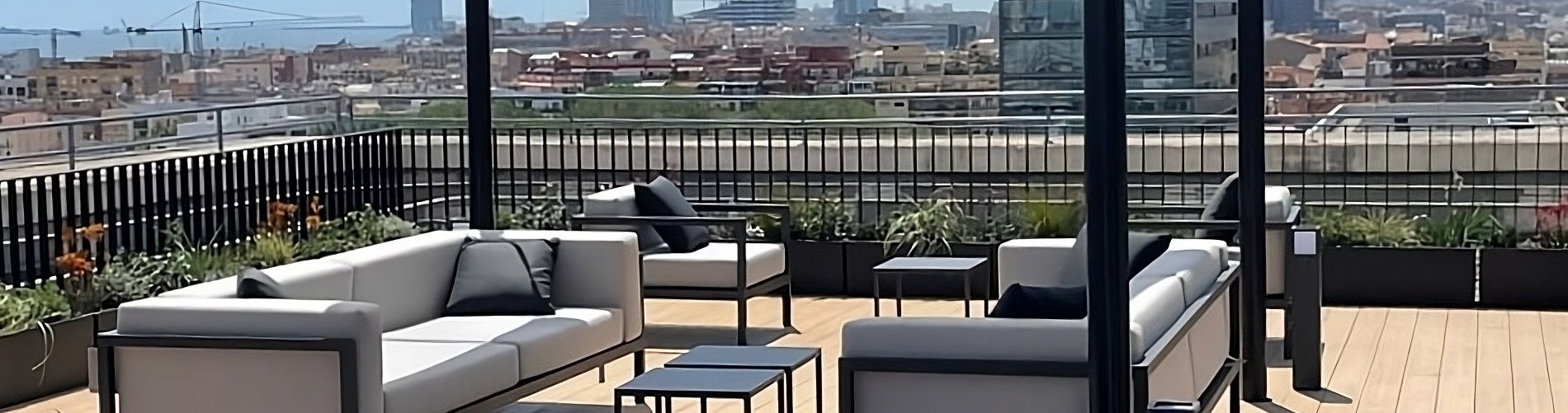 Image of second carousel